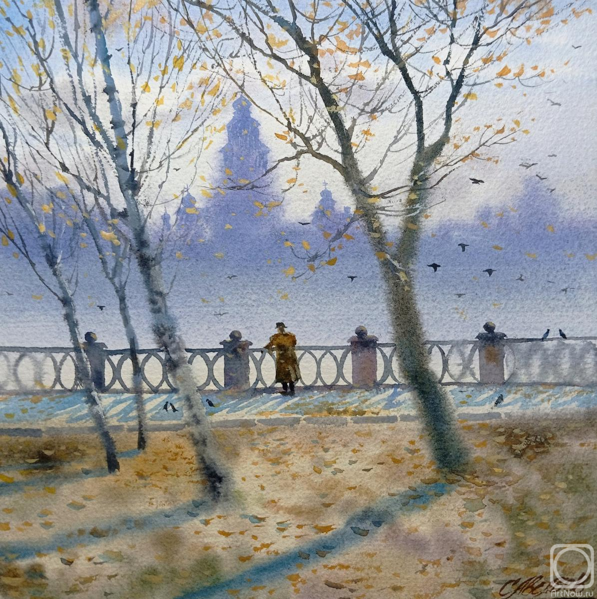 �������. �������� ������. ��������� ������