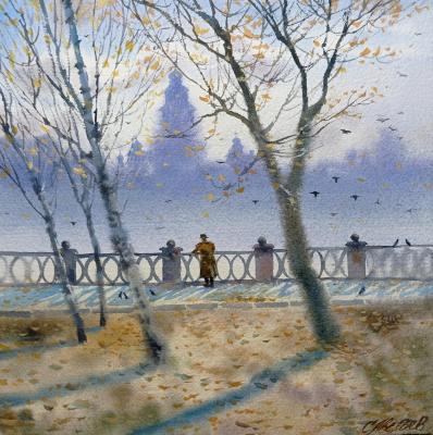 ������� ���������� �������