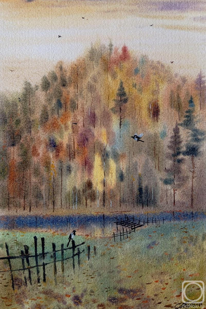 �������. �������� ������. ������