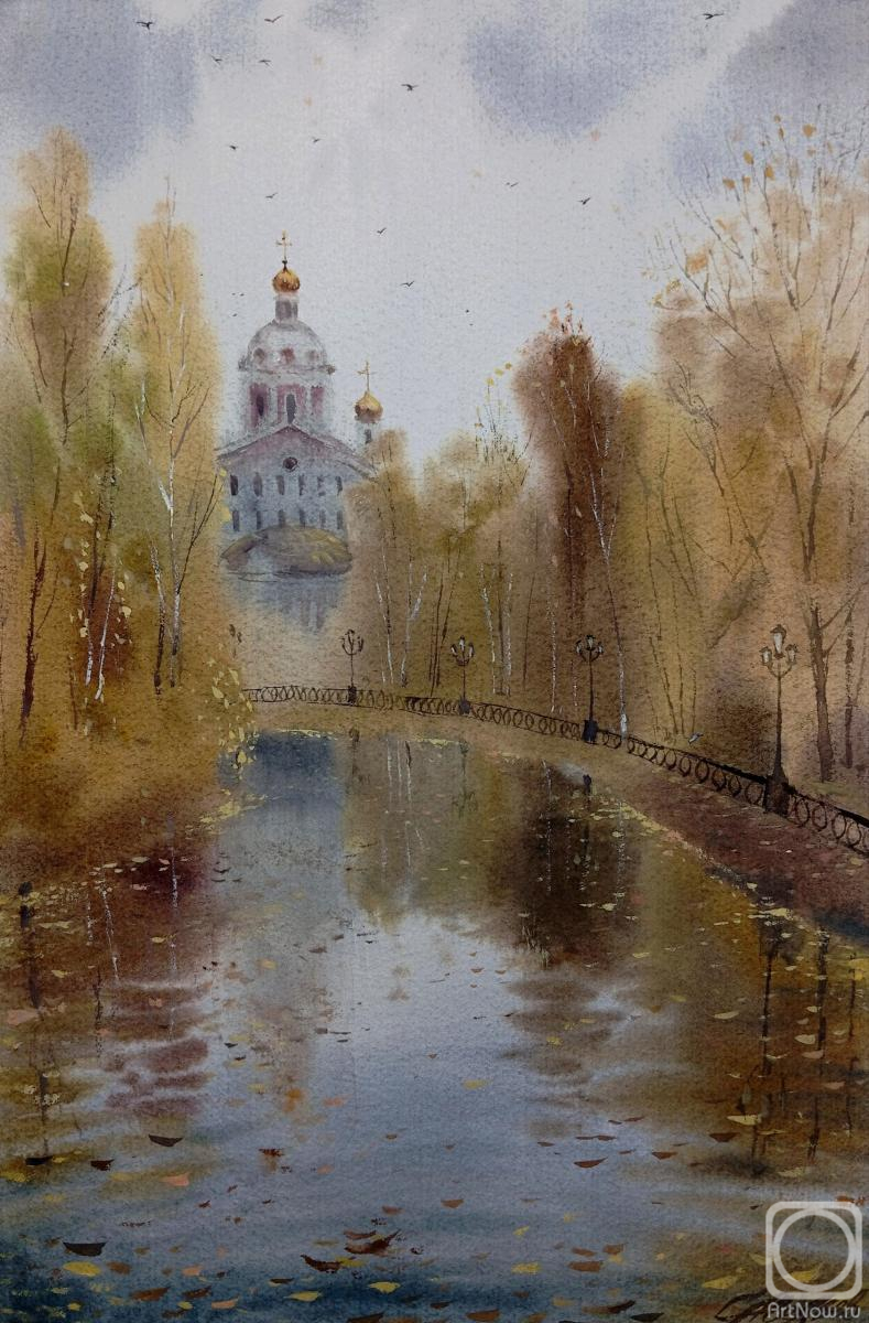 �������. �������� ������. ������� �����