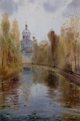 ������� �������� �����