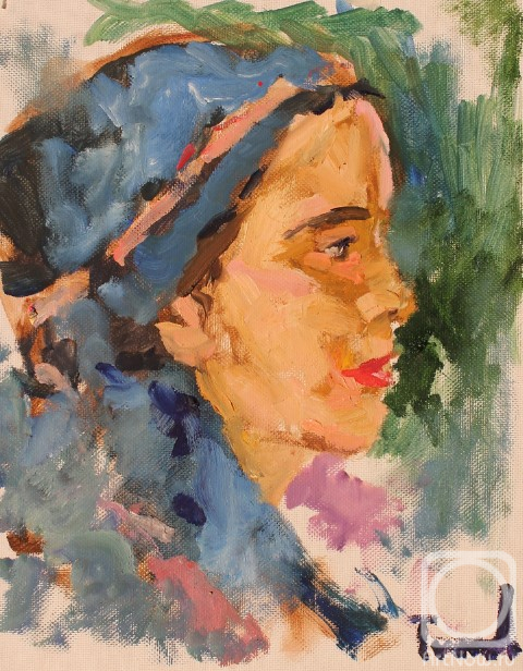 ������� ������ �� ������. ����� ���������. ������ � ������