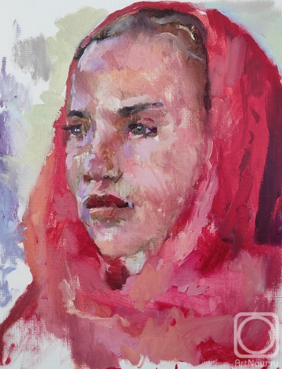 �������. ����� ���������. ���� � ������