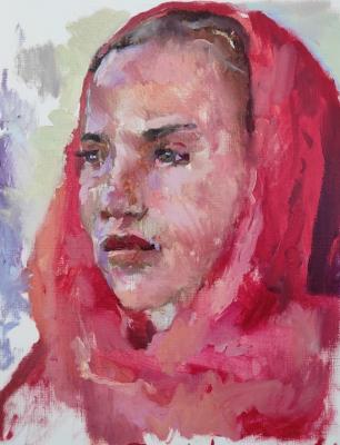 ���� � ������. ����� ���������