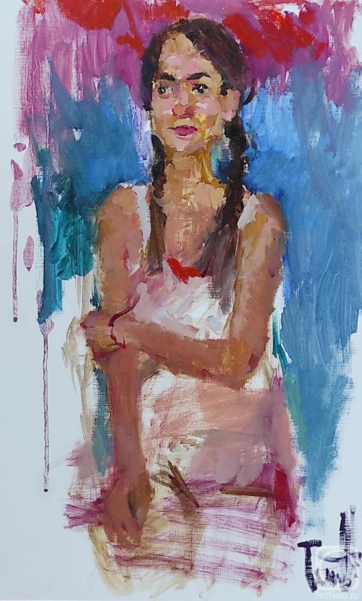 �������. ����� ���������. ������� ����