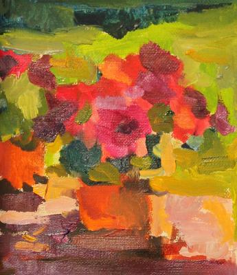 ������� ������� ������