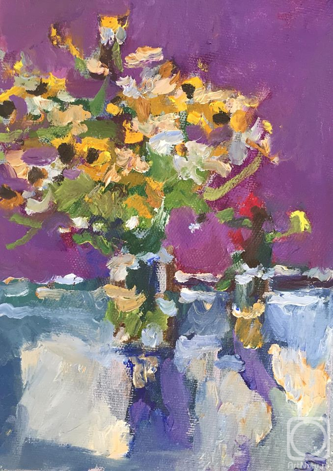 ������� ������ �� ������. ����� ���������. ������ �����