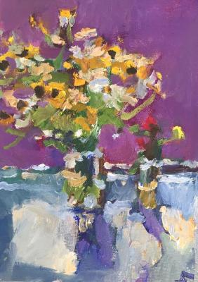 ������� ������� ������