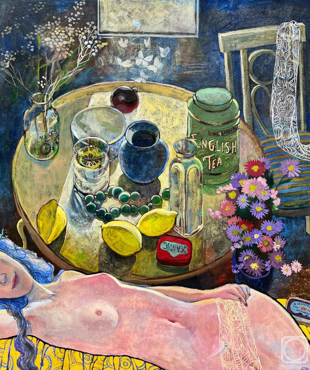 ������� ������ �� ������. ������� �����. �����