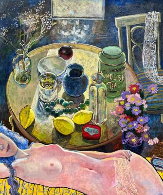 ����� (���������� �������). ������� �����