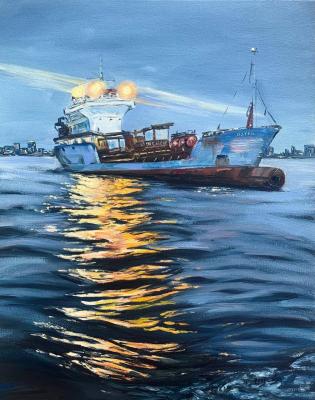 ������ "�����". ������������ ������