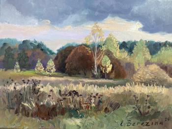 ������ ������� (������ ���). �������� �����