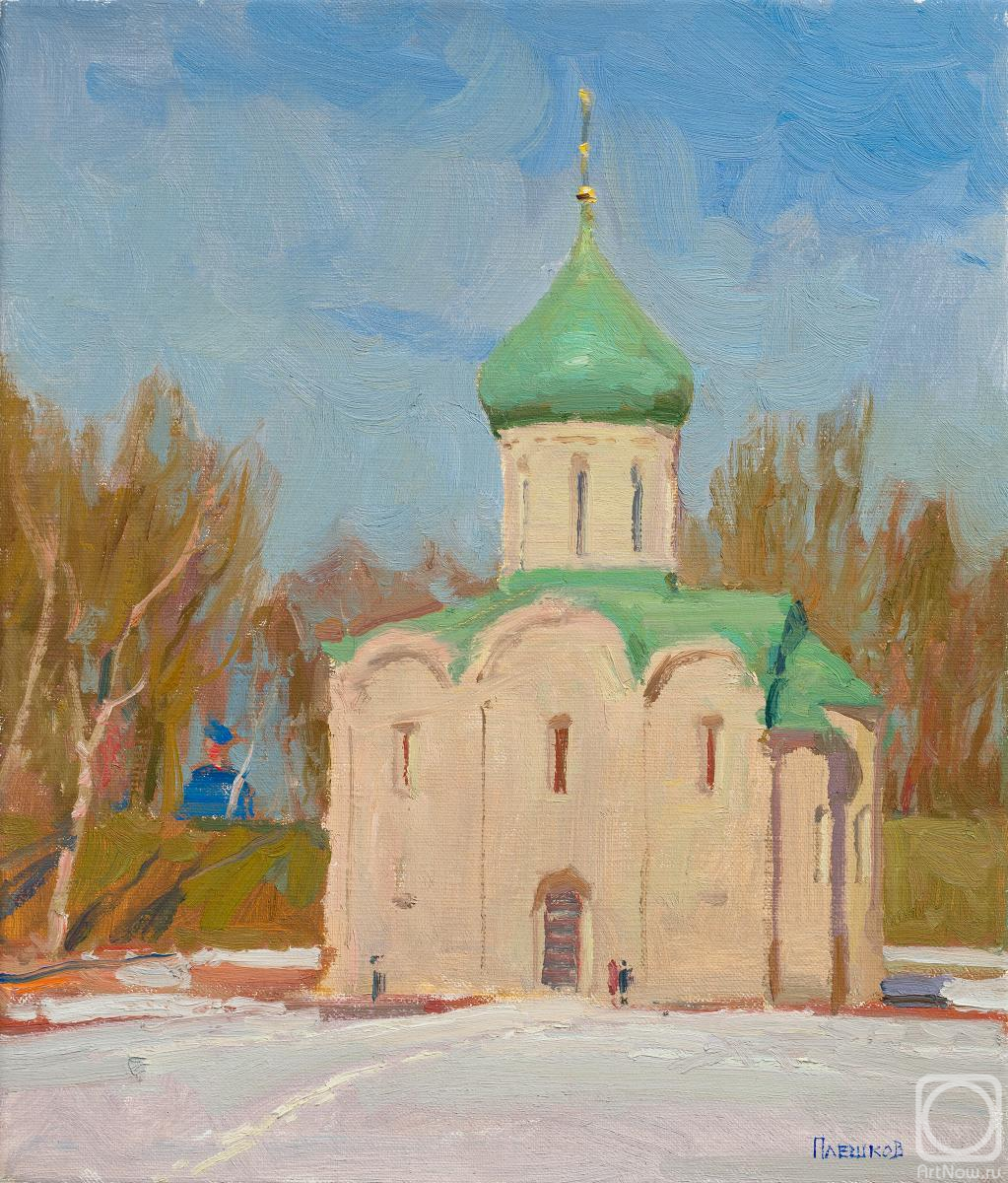 ������� ������ �� ������. ������� �������. ���� � ������. ����������-���������