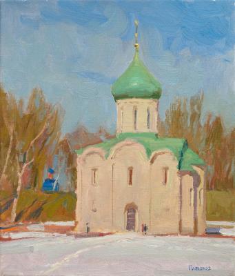 ���� � ������. ����������-���������. ������� �������