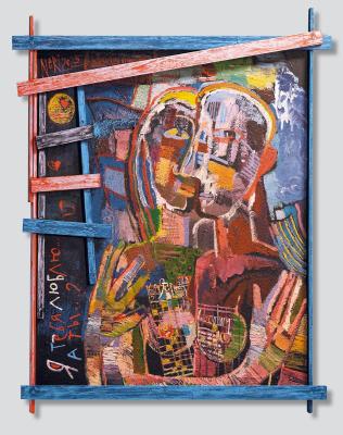 ���������. �������� � ����. ������� ���. ������� �������. �������� ���������