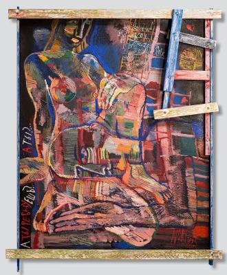 ���������. �������� � ����. ������� ���. ������� �������. �������� ���������