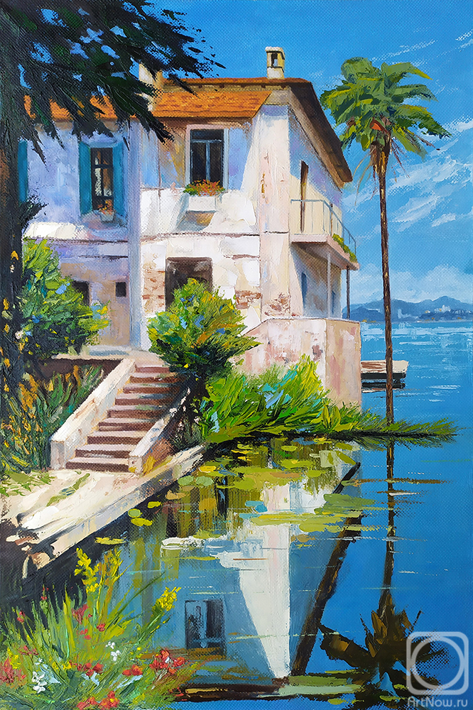 ������� ������ �� ������. ����� �������. ����� � ����