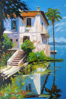 ����� � ����. ����� �������