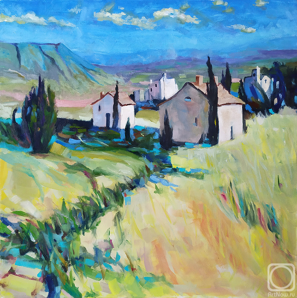 ������� ������ �� ������. ����� �������. �������������� �������