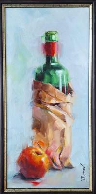 ���� � ������. ������� �����