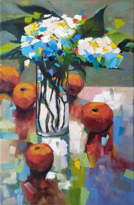 ��������� � ������. ����� �������