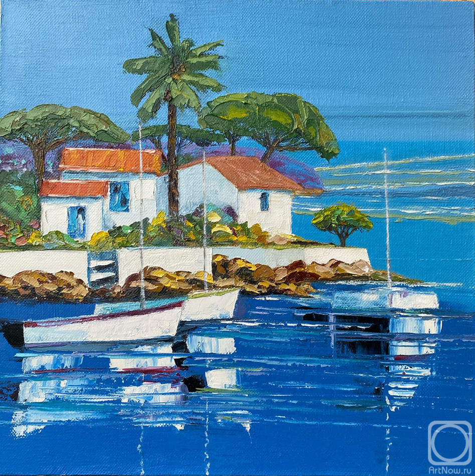 ������� ������ �� ������. ����� �������. ������