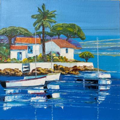 ������� �������