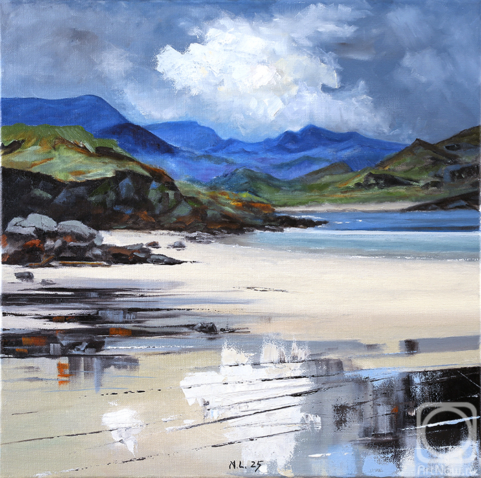 ������� ������ �� ������. ����� �������. �����