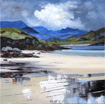 ������� ������