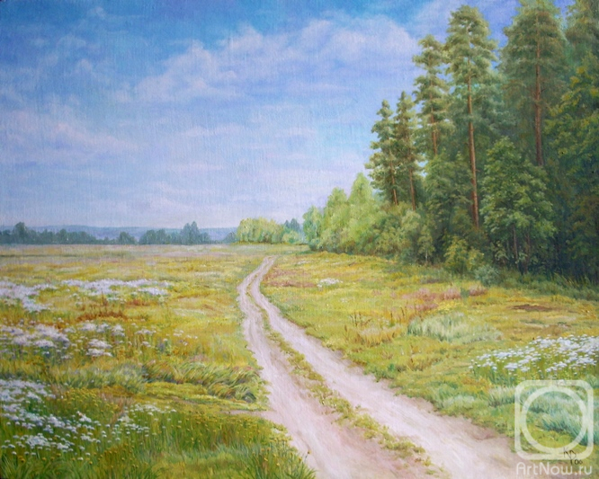 ������� ������ �� ������. ������� �����. ������� ������