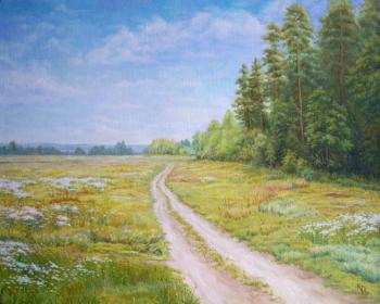 ������� �������� ������