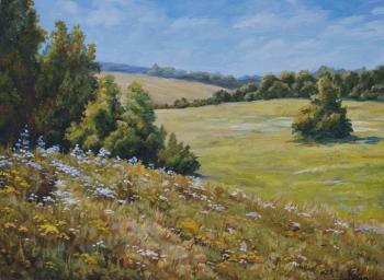 ������� ���������� �����