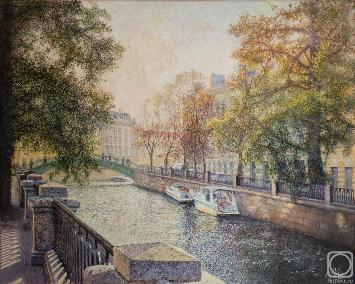 ������� ������ �� ������. �������� ����. ����� ����������