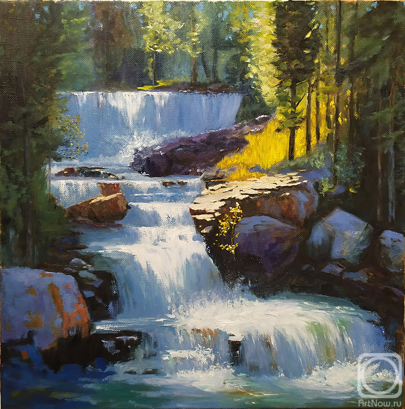 ������� ������ �� ������. ����� �������. ������ �������