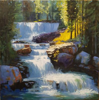 ������ �������. ����� �������