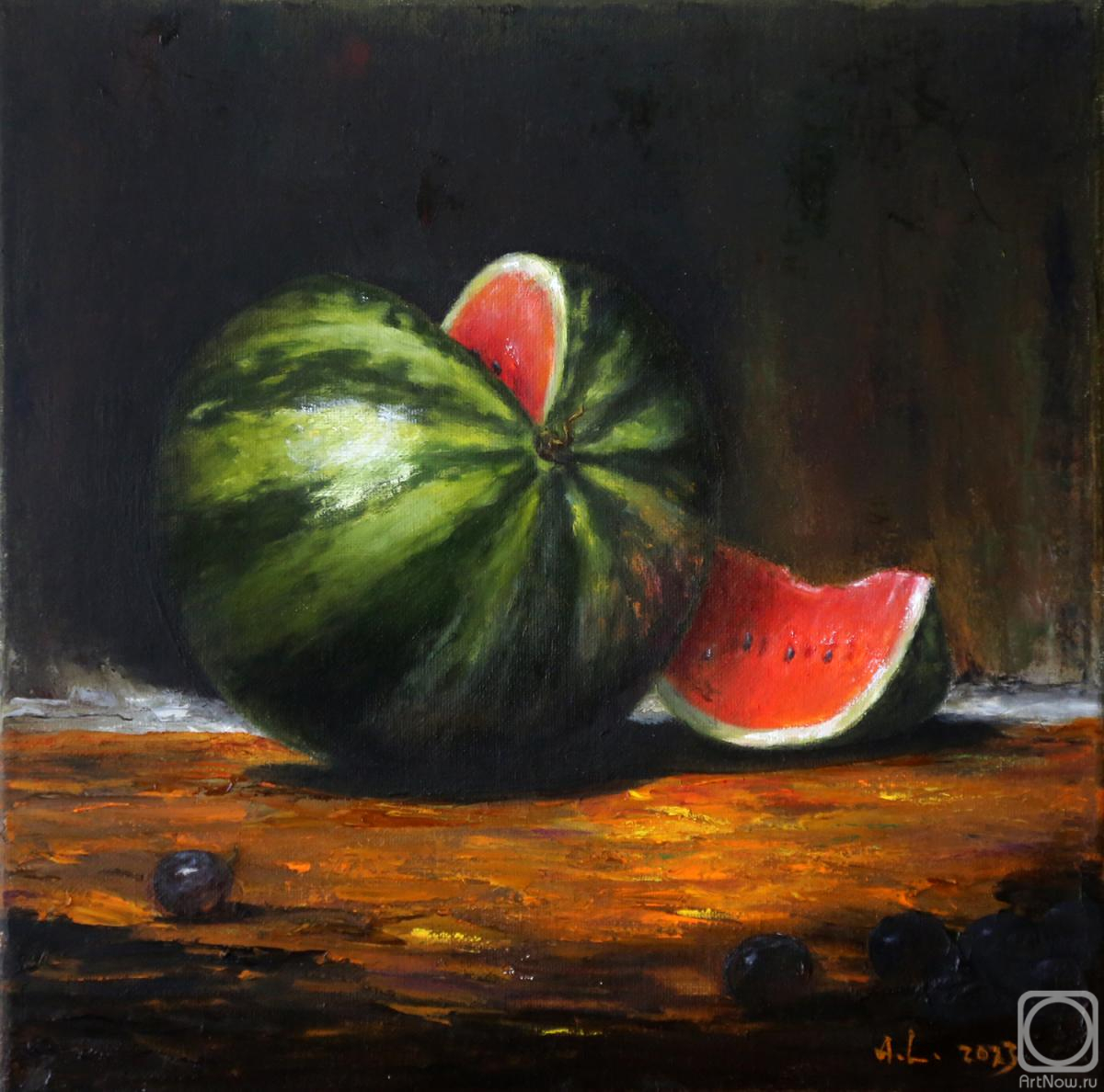 ������� ������ �� ������. ����� �������. ������ �����