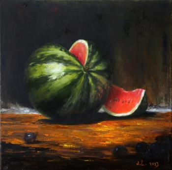 ������� ������� �����