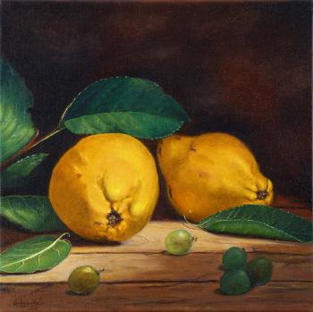 ���� � ��������. ����� �������