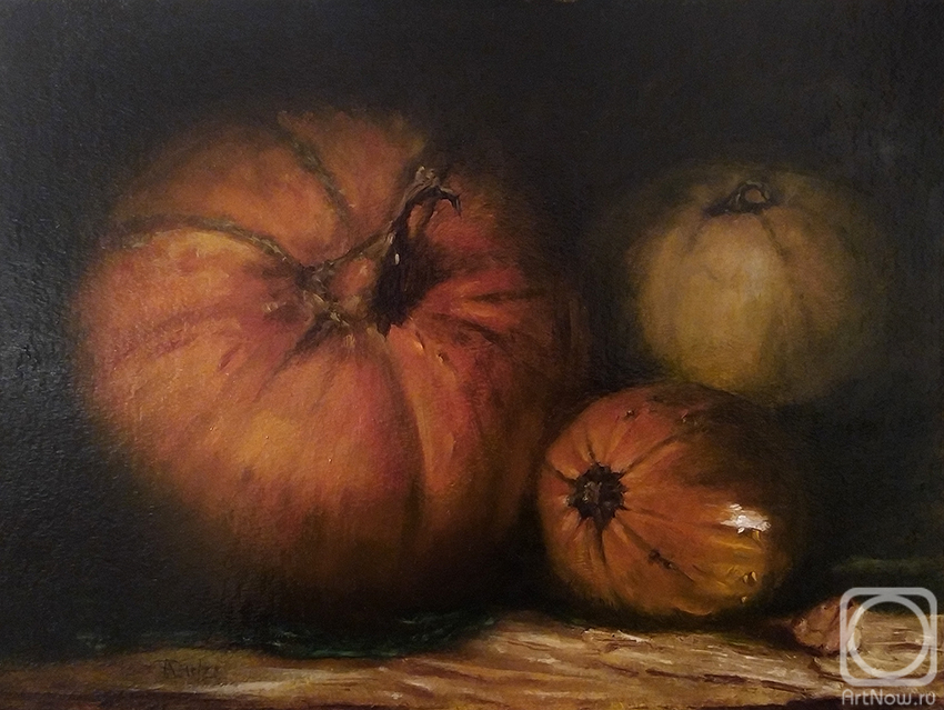 ������� ������ �� ������. ����� �������. �����