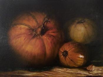 �����. ����� �������