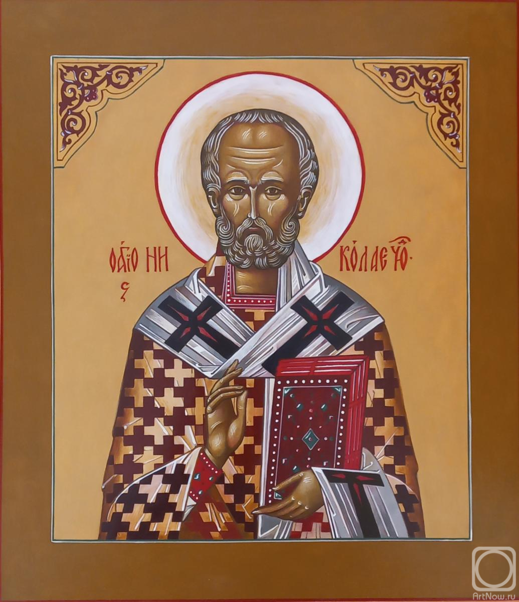 �������� �����. ������� ����������