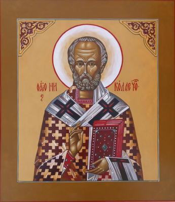 ������� ����������. �������� �����