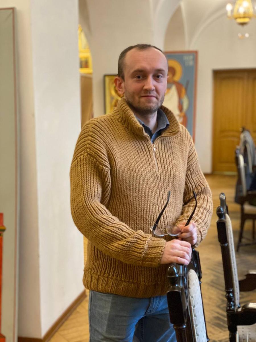 �������� ����� �����������