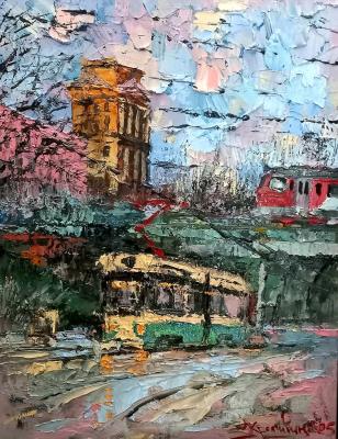 ������� �������. �������� �����