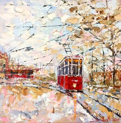 �������� ���������. �������� �����