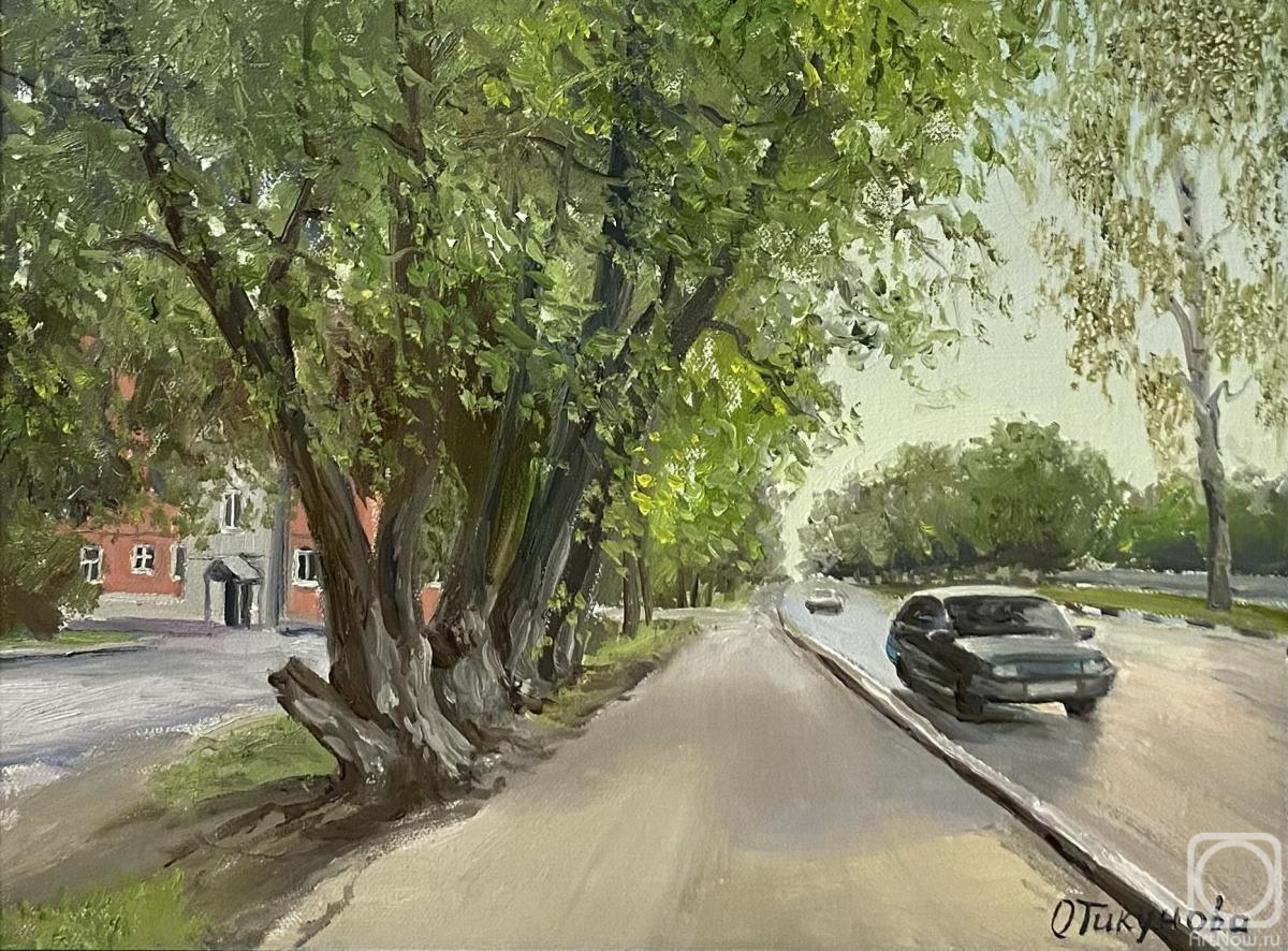 ������� ������ �� ������. �������� �����. �.�����. � ��������