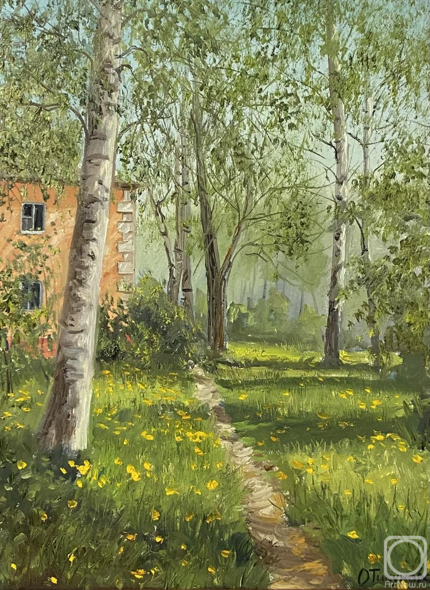 ������� ������ �� ������. �������� �����. �.�����, ����� �� �������������