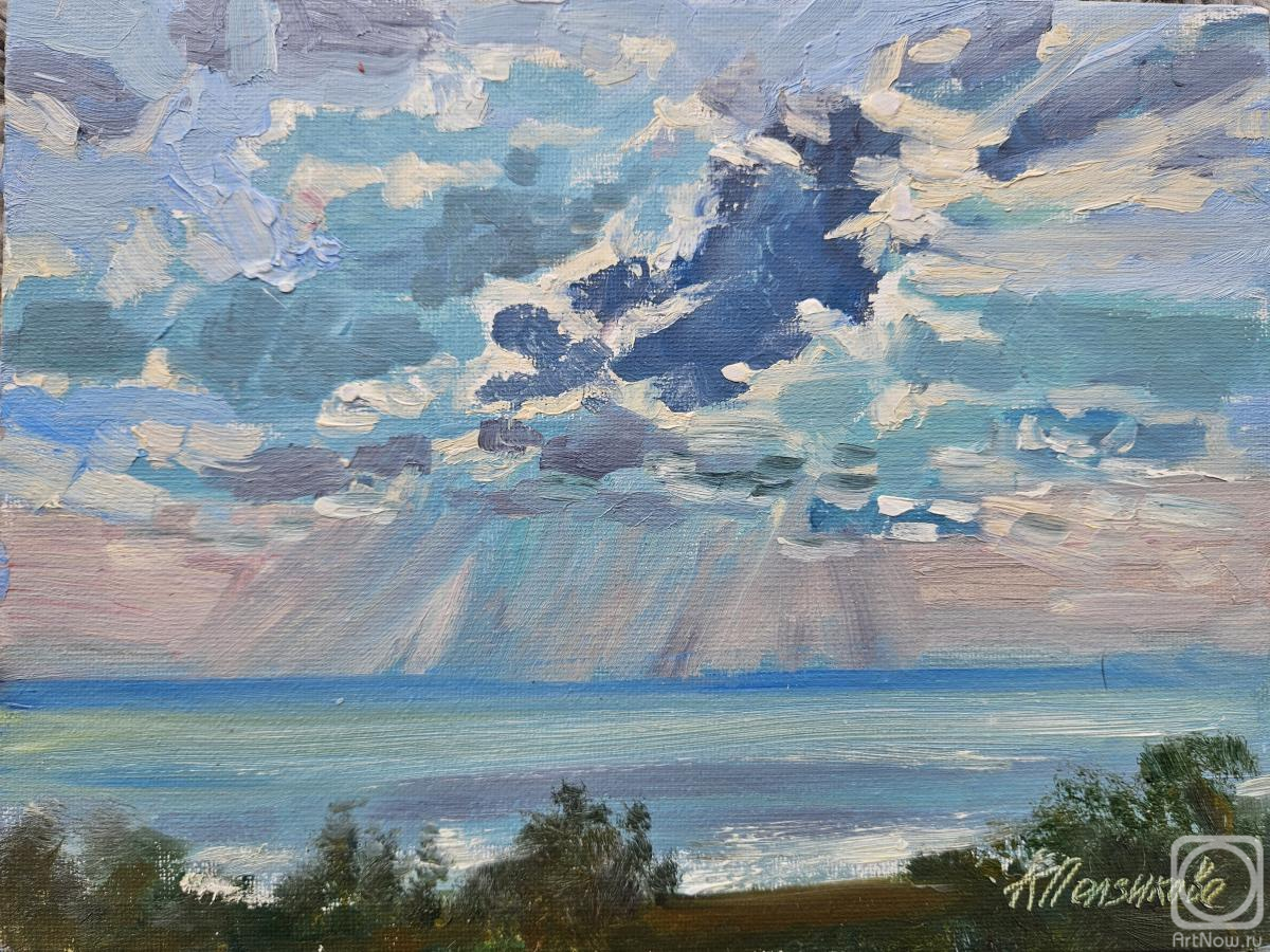 ������� ������ �� ������. ��������� ������. ����� ����. ��� �� ����