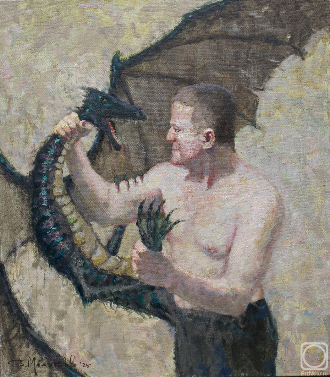 ������� ������ �� ������. ������� �������. ���� � ���� �������