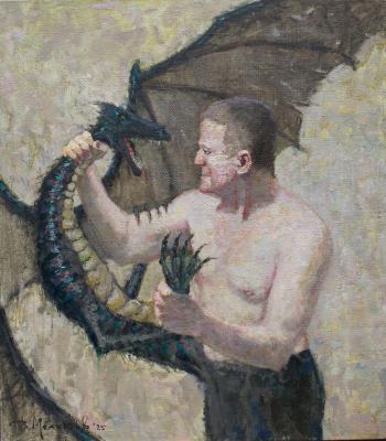 ������� ����� � ���� �������